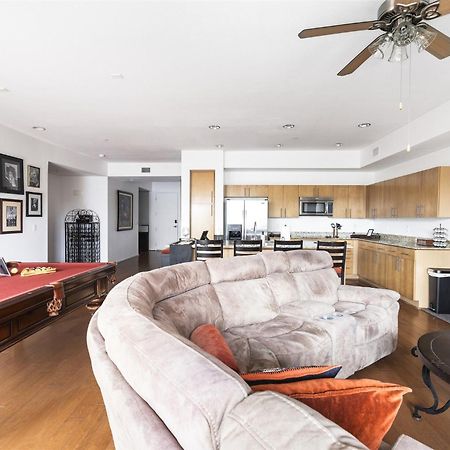 Apartamento Step Out To Historic Old Town Scottsdale 2 King/2Bath W/Pool Exterior foto