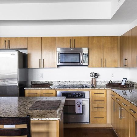 Apartamento Step Out To Historic Old Town Scottsdale 2 King/2Bath W/Pool Exterior foto