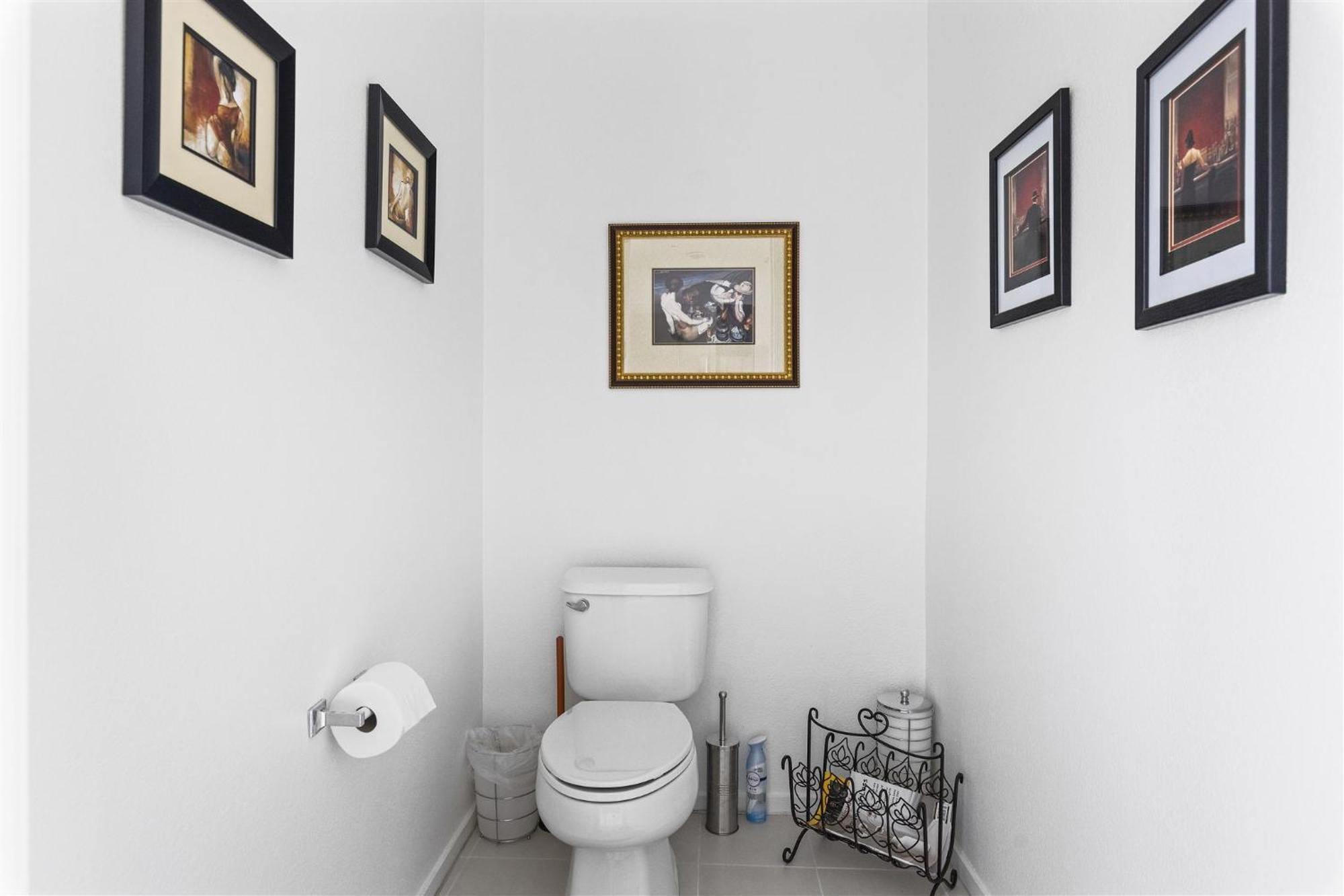 Apartamento Step Out To Historic Old Town Scottsdale 2 King/2Bath W/Pool Exterior foto