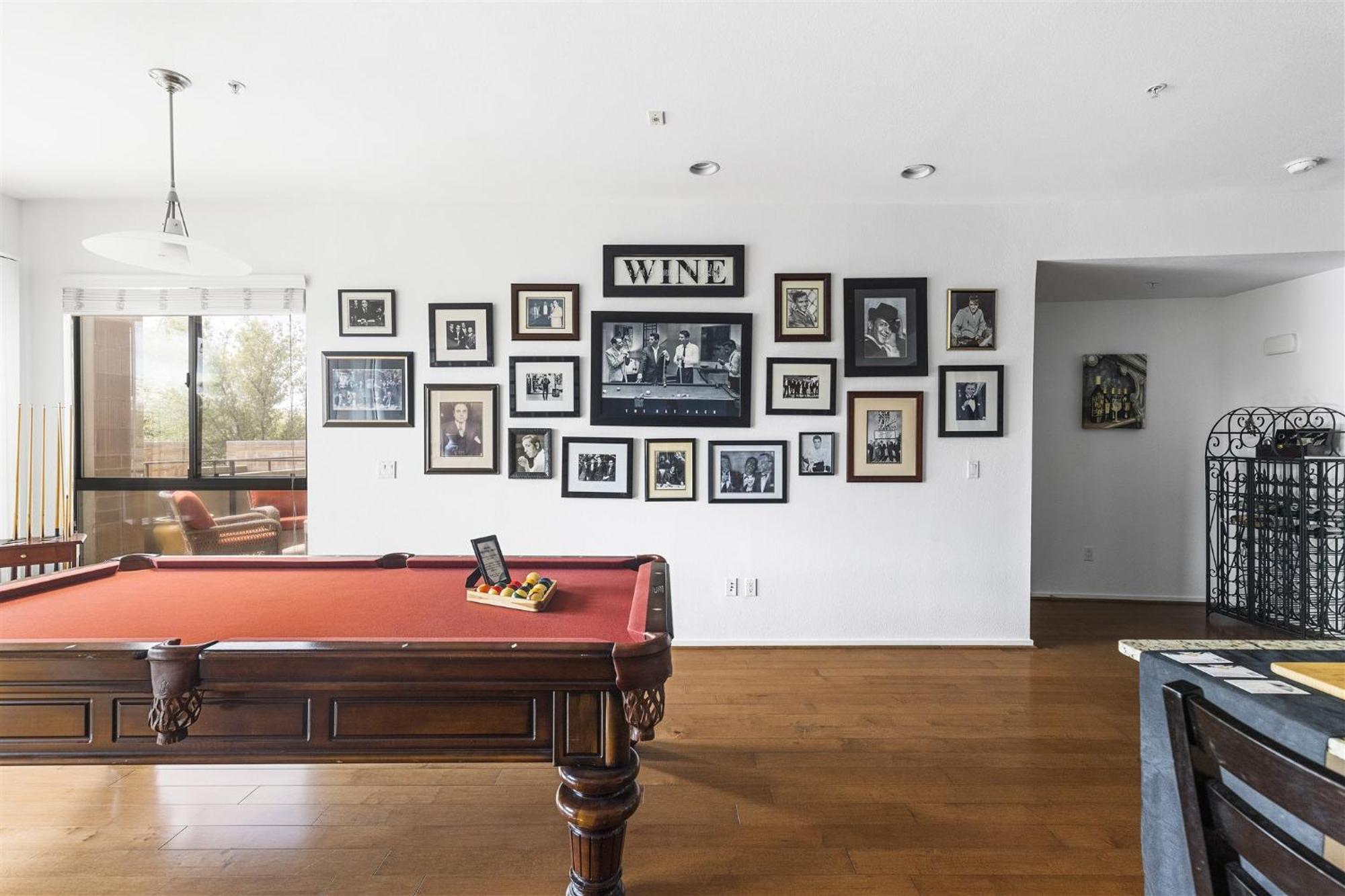 Apartamento Step Out To Historic Old Town Scottsdale 2 King/2Bath W/Pool Exterior foto