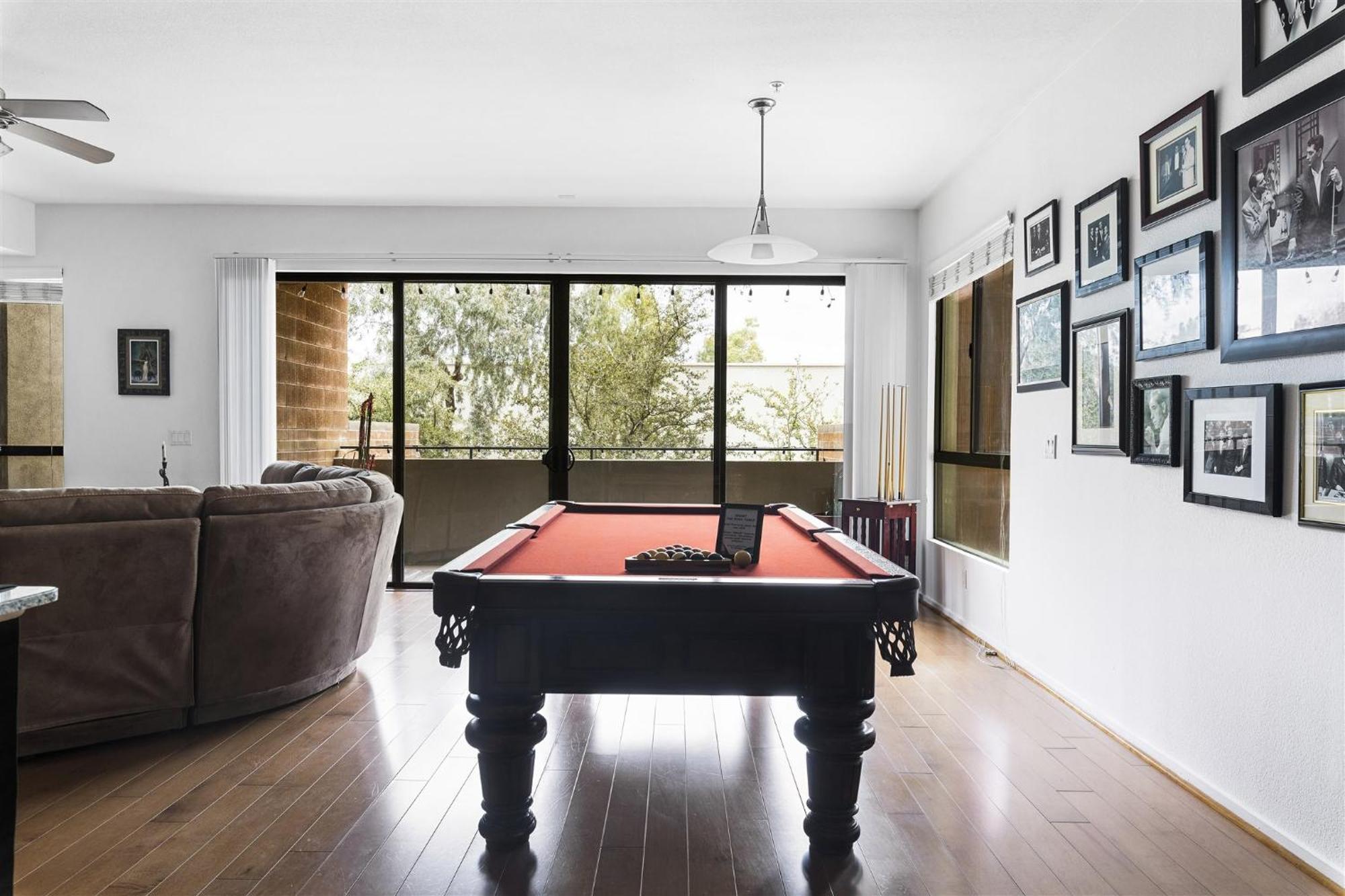 Apartamento Step Out To Historic Old Town Scottsdale 2 King/2Bath W/Pool Exterior foto