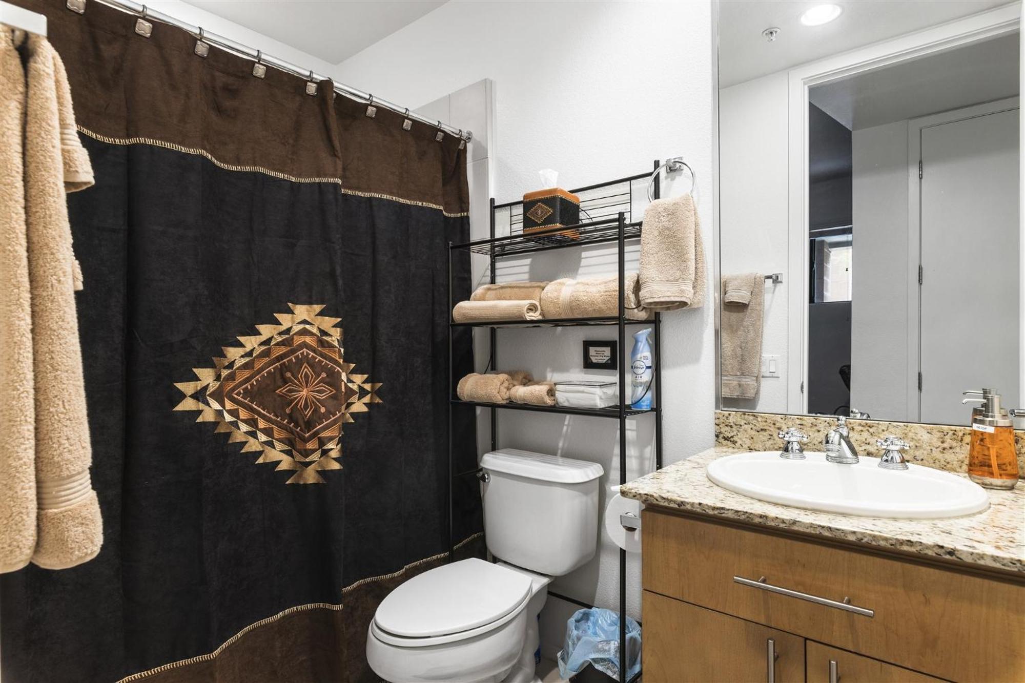 Apartamento Step Out To Historic Old Town Scottsdale 2 King/2Bath W/Pool Exterior foto