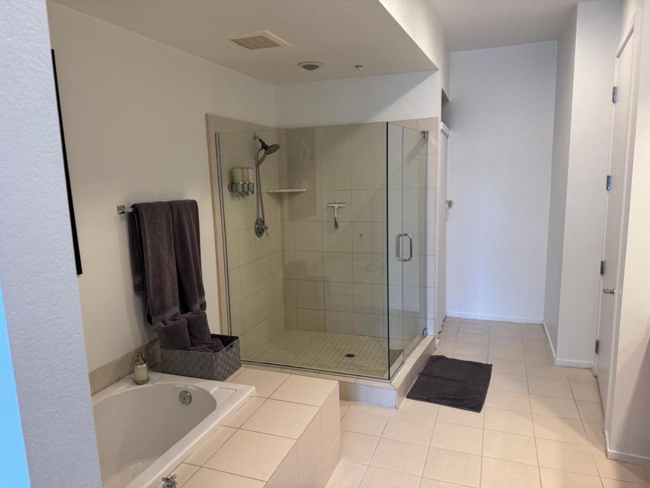 Apartamento Step Out To Historic Old Town Scottsdale 2 King/2Bath W/Pool Exterior foto
